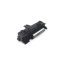 Placa eletrónica programada original para máquina de lavar loiça Beko 1739440020