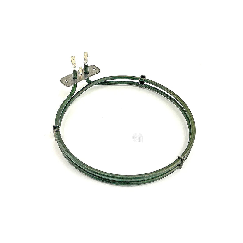 VESTEL - Resistência Circular Forno - 32010288