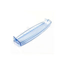 balcão porta original frigorífico Gorenje código 134787