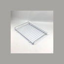 suporte original para garrafas para frigorífico Samsung DA97-21091A