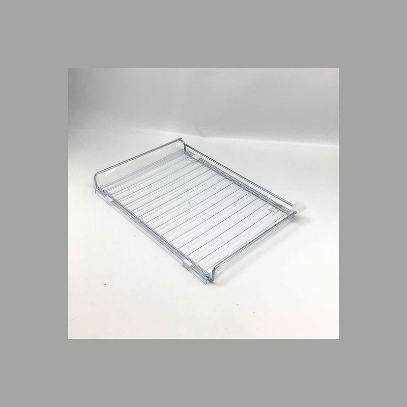 suporte original para garrafas para frigorífico Samsung DA97-21091A