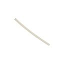 Tubo original para cafeteira De Longhi código 5313217861
