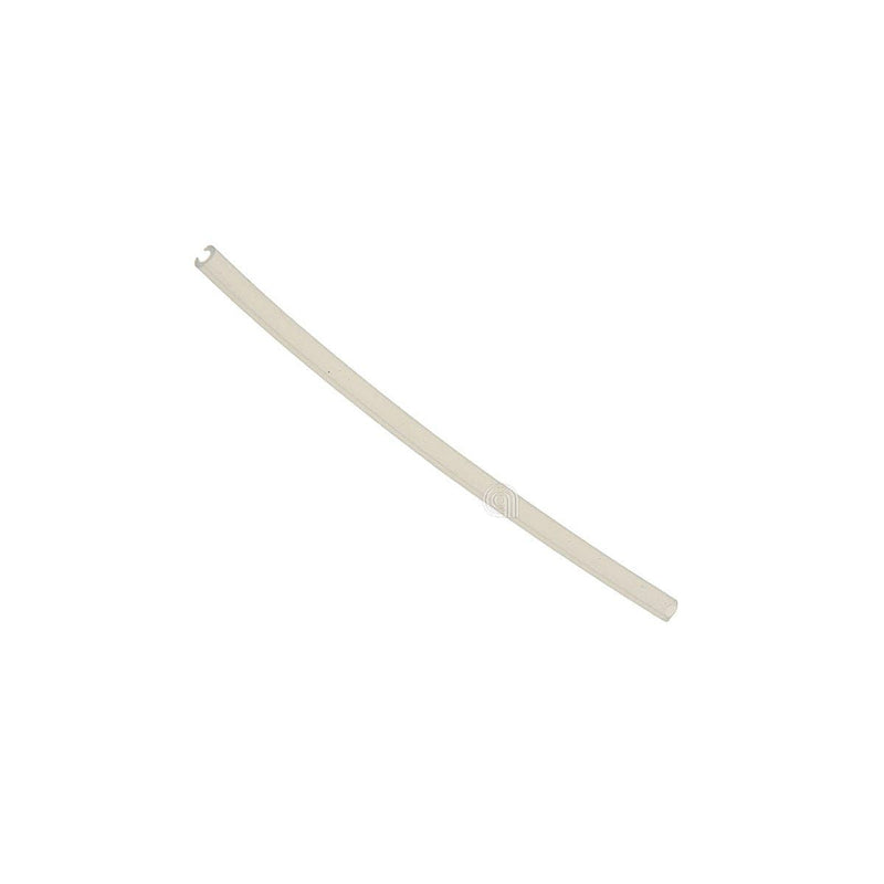 Tubo original para cafeteira De Longhi código 5313217861
