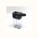 Cristal tampa jarra cafeteira Philips substituição 421944068631