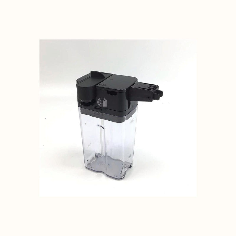 Cristal tampa jarra cafeteira Philips substituição 421944068631