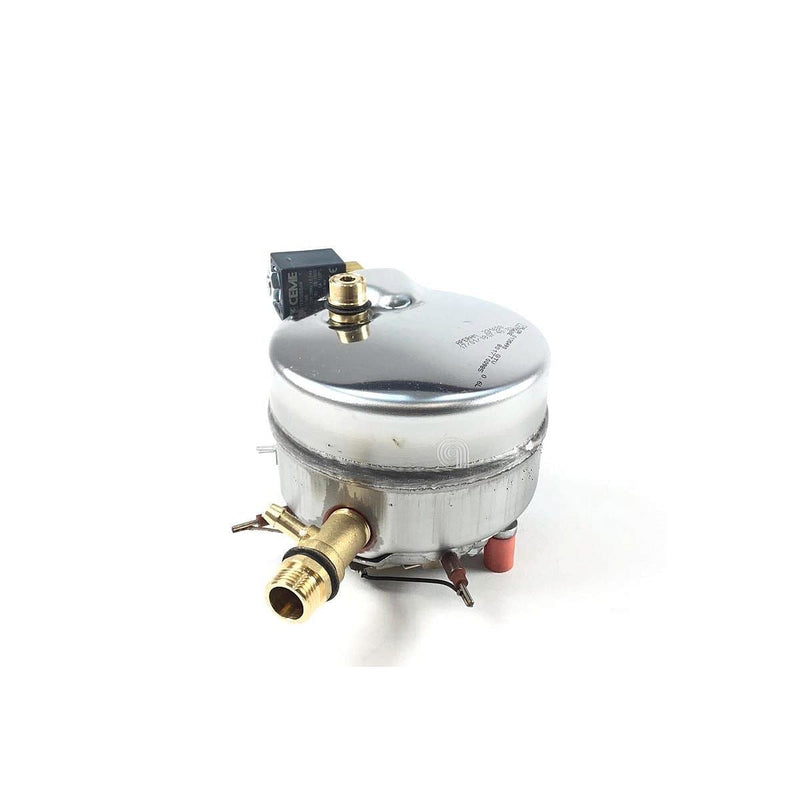 caldeira completa original para ferro de engomar Rowenta CS-00134507