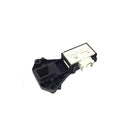 fecho original para máquina de lavar Whirlpool com código C00312124