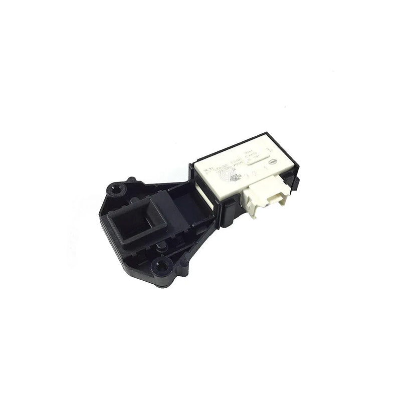 fecho original para máquina de lavar Whirlpool com código C00312124