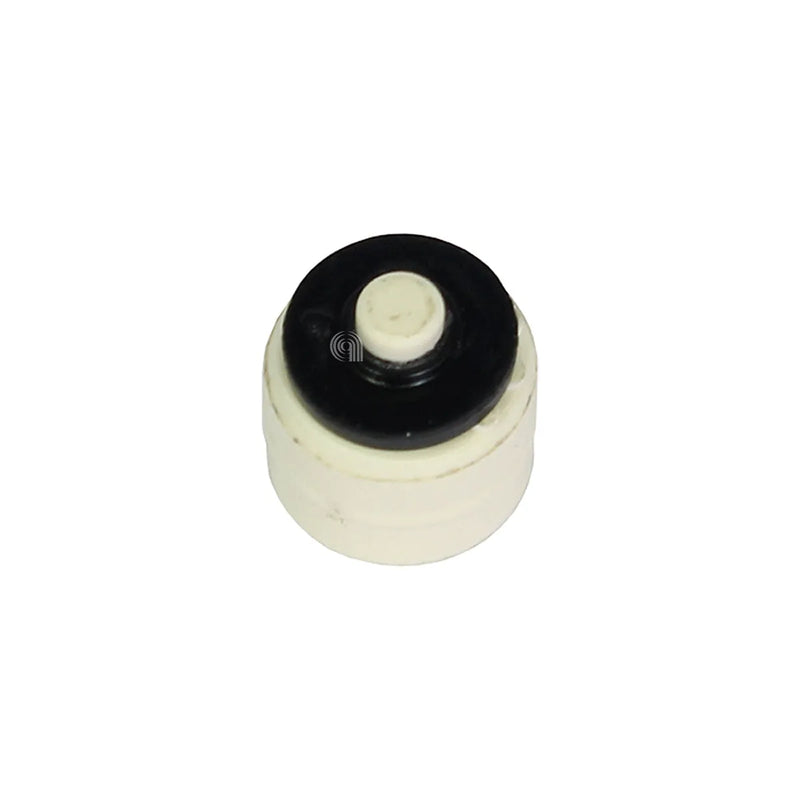 UNIVERSALE - Redutor de caudal para electroválvula de máquina de lavar - AST-00212054