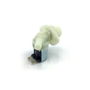 ELECTROLUX, AEG, ZANUSSI - Válvula Solenoide para Máquina de Lavar Louça - 1170958001