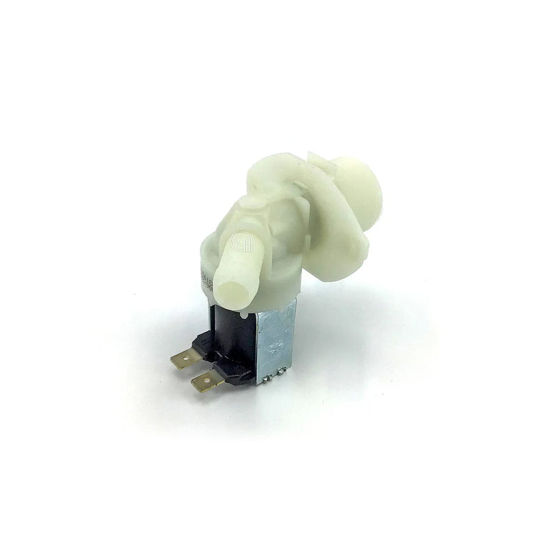 ELECTROLUX, AEG, ZANUSSI - Válvula Solenoide para Máquina de Lavar Louça - 1170958001