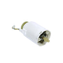 motor original Kenwood para robot de cozinha com códigos KW660006