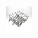 cesto superior para máquina de lavar loiça Gorenje Midea Mora código 315008