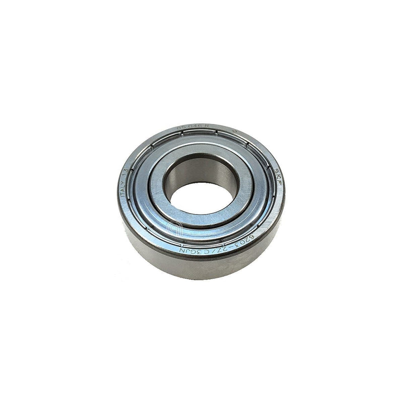 Rolamento 6203-ZZ para máquina de lavar Whirlpool e Indesit original