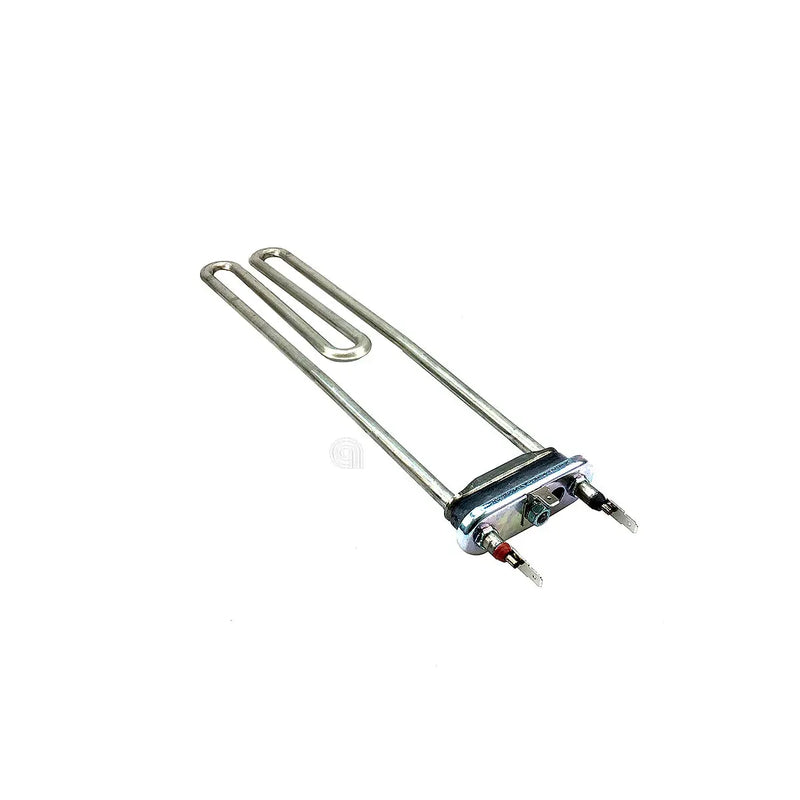 Resistência original 2000W para máquina de lavar Bosch com sensor NTC