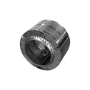 cesto com cruzeta para máquina de lavar Bosch códigos 00215117 e 00236611