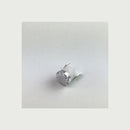 UNIVERSALE - Termóstato Pequeno eletrodoméstico - AST-00812096