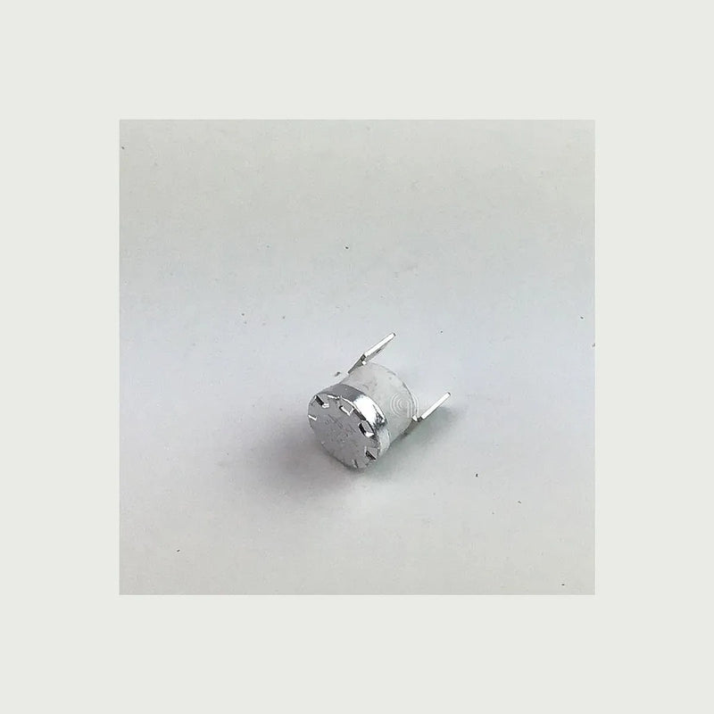 UNIVERSALE - Termóstato Pequeno eletrodoméstico - AST-00812096