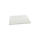 Porta interior do forno Whirlpool e outras marcas C00299111