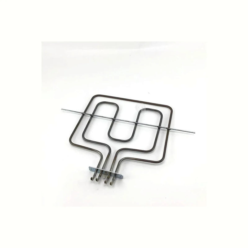 WHIRLPOOL, ARISTON, INDESIT, STAR - Resistência Superior Forno - C00052297
