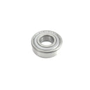 Rolamento 6204-ZZ original para máquina de lavar Whirlpool Indesit C00375238