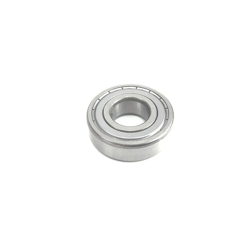 Rolamento 6204-ZZ original para máquina de lavar Whirlpool Indesit C00375238