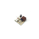 Placa eletrónica para exaustor Elica PW RL4V 1L 230V EM 1055.1281