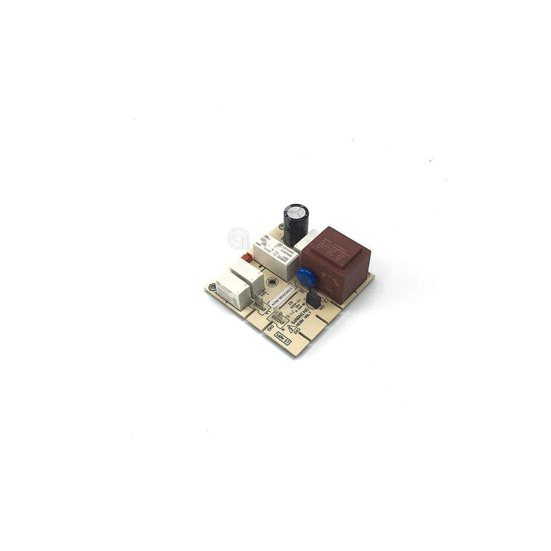 Placa eletrónica para exaustor Elica PW RL4V 1L 230V EM 1055.1281