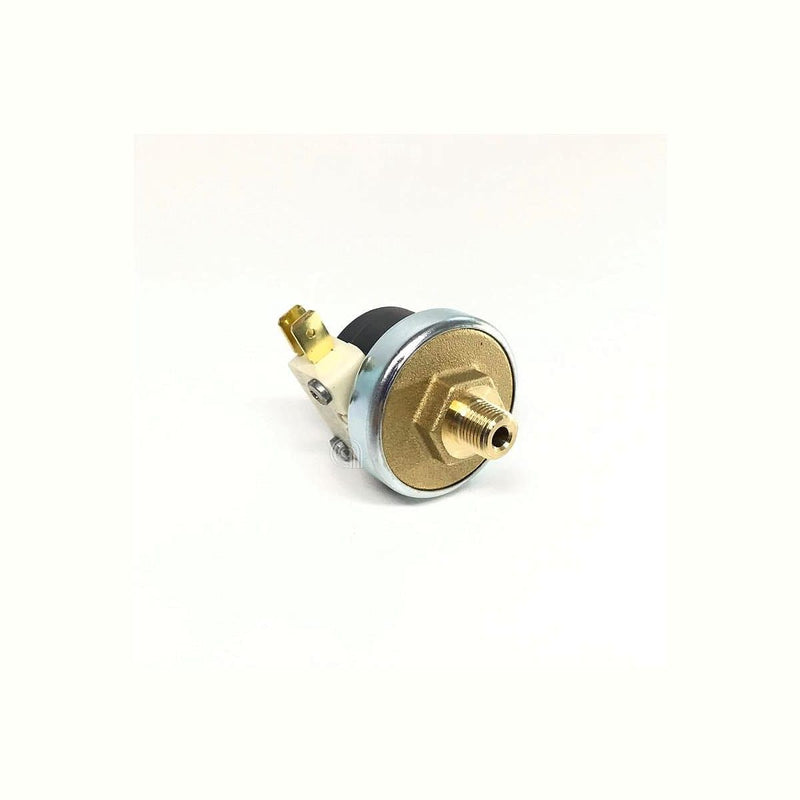 pressóstato XP110 original para ferro de engomar De'Longhi 5212810581