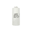 UNIVERSAL - Condensador de Arranque para Motor de Máquina de Lavar 80µF - AST-00230423