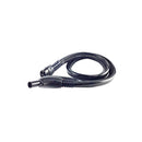 funda original ASVP4 para aspirador a vapor Polti SLS01674