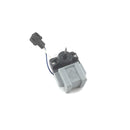 Motor do ventilador do frigorífico Whirlpool Ariston Indesit Hotpoint C00385807