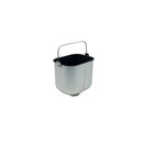 Cesta bm900 original para máquina de pão Gorenje 311750 aço