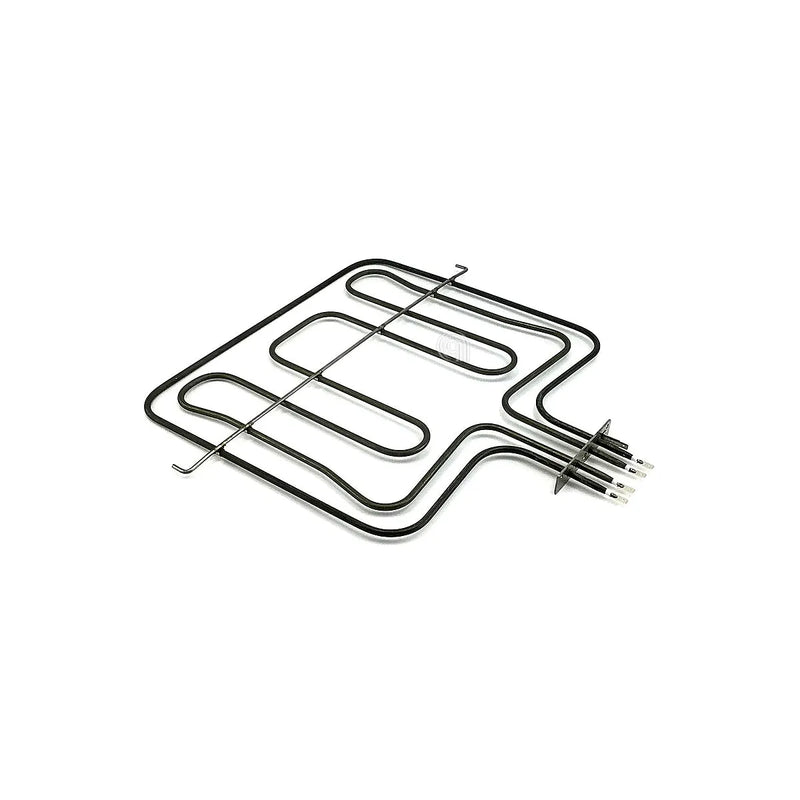 SMEG - Resistência superior para forno - 806890661