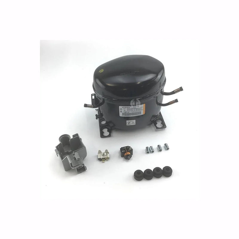 EMBRACO - Compressor de Frigorífico - FFI10HAK