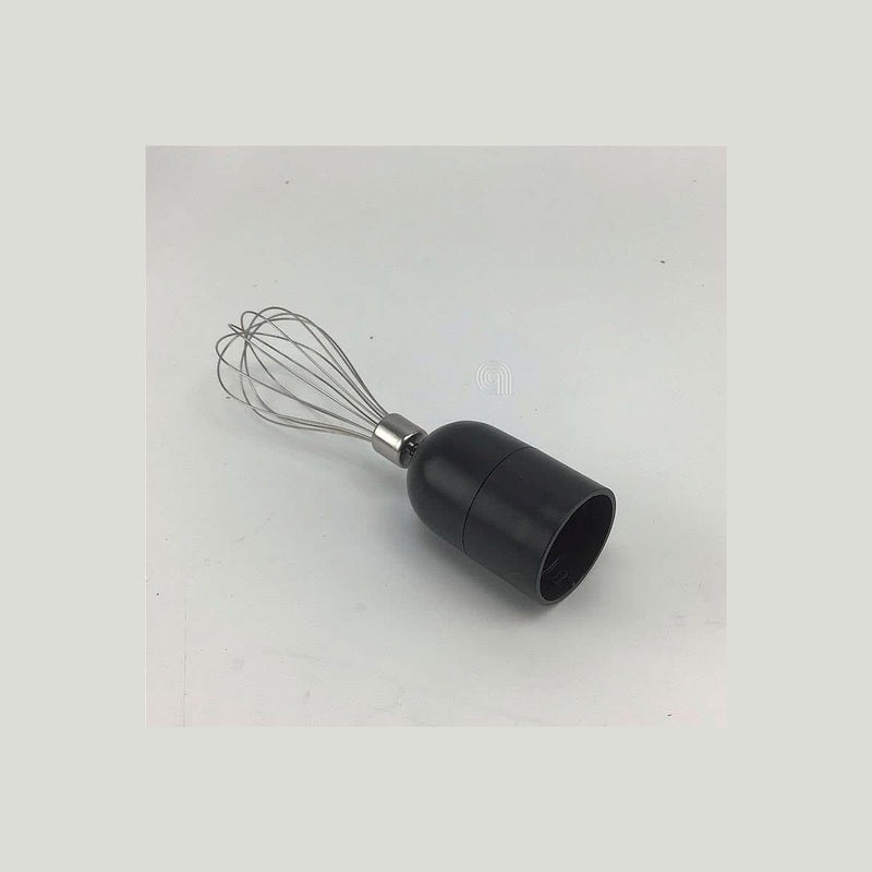 whip original peça de substituição para robot de cozinha imetec df4030