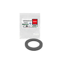 JUNTA DO GRUPO BLADE TM21 TM31 ROBÔ DE COZINHA MONDO VORWERK-BIMBY