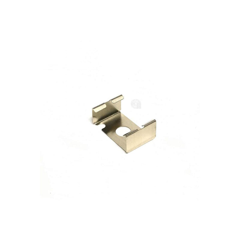 Mola seletora alfa41xe original para forno Smeg 895092780