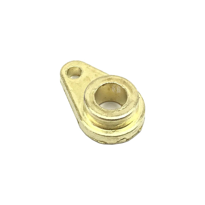 INDESIT, WHIRLPOOL, ARISTON, CREDA, HOTPOINT - Rolamento traseiro da máquina de secar - C00142628