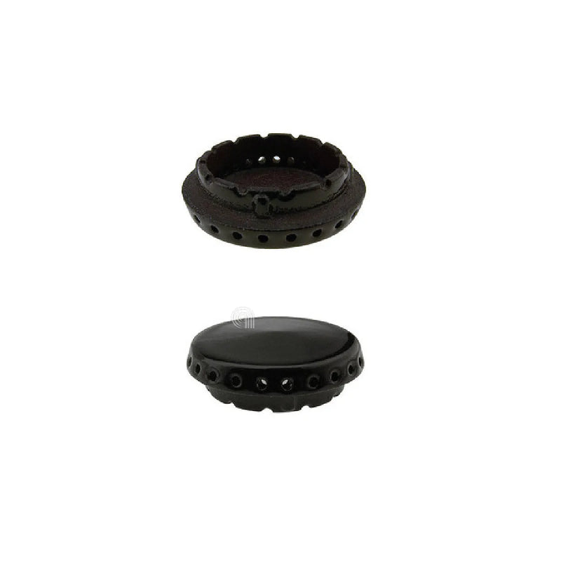 INDESIT - Apaga-chamas para Placa de Cozinha - S2709