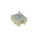 UNIVERSALE - Interruptor regulador de energia Forno - AST-00232427