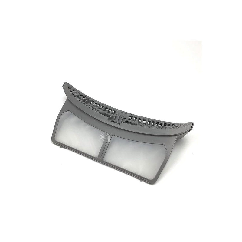 Filtro original para máquina de secar Beko código 2975680300