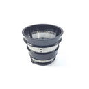Filtro centrífugo original para espremedor De Longhi KW716256