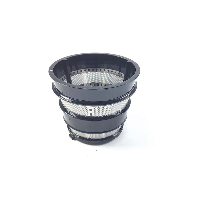 Filtro centrífugo original para espremedor De Longhi KW716256
