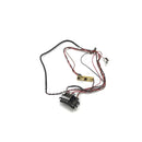 Placa eletrónica para cabo Electrolux AEG código 1183813037