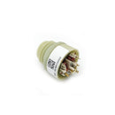 Motor original para aspirador Vorwerk código 32788