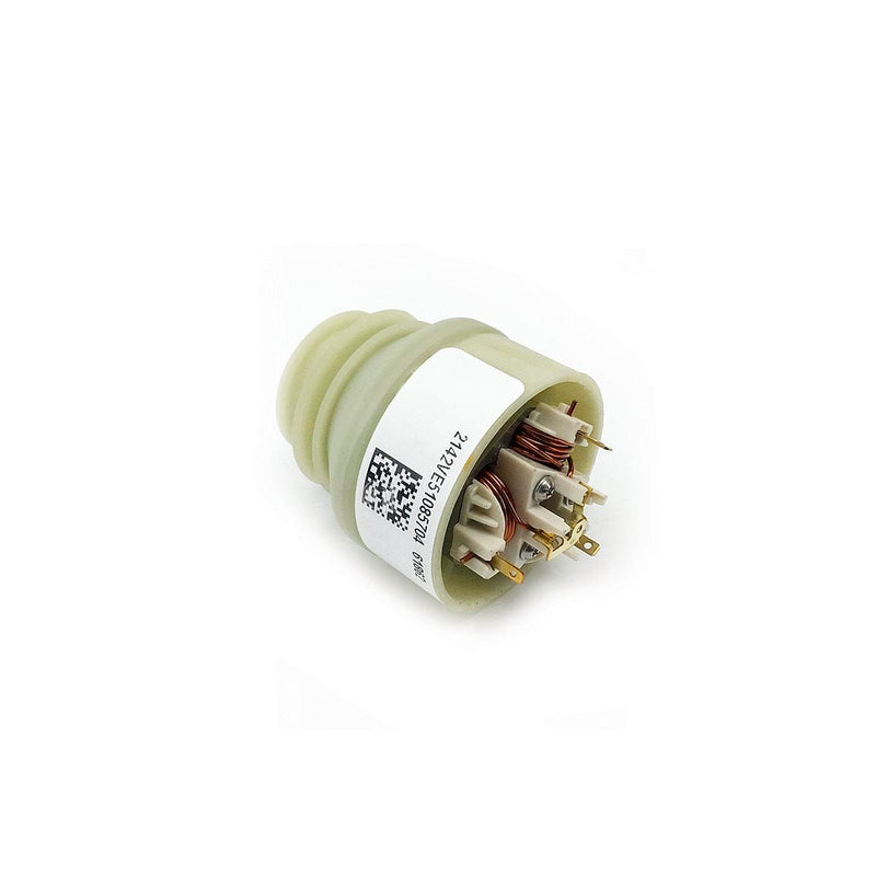 Motor original para aspirador Vorwerk código 32788
