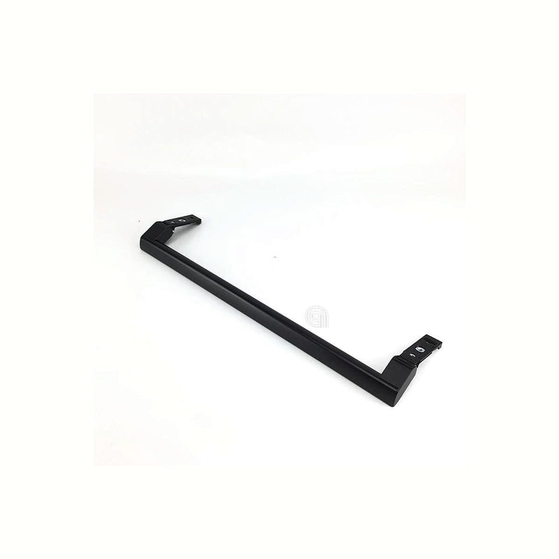 manilha da porta do frigorífico Samsung RR7000M DA97-17287C