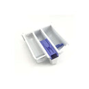 cajetim detergente para máquina de lavar Indesit código C00864823
