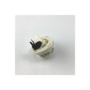 Caudalímetro original para cafeteira Krups e Moulinex MS-0067795